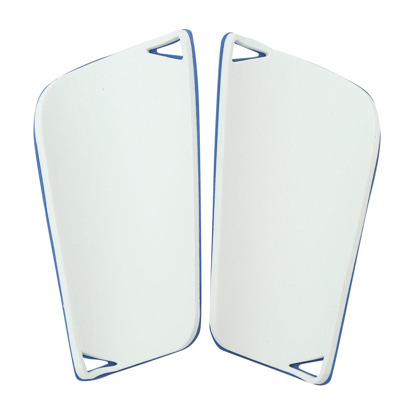 Stride Shin Guard