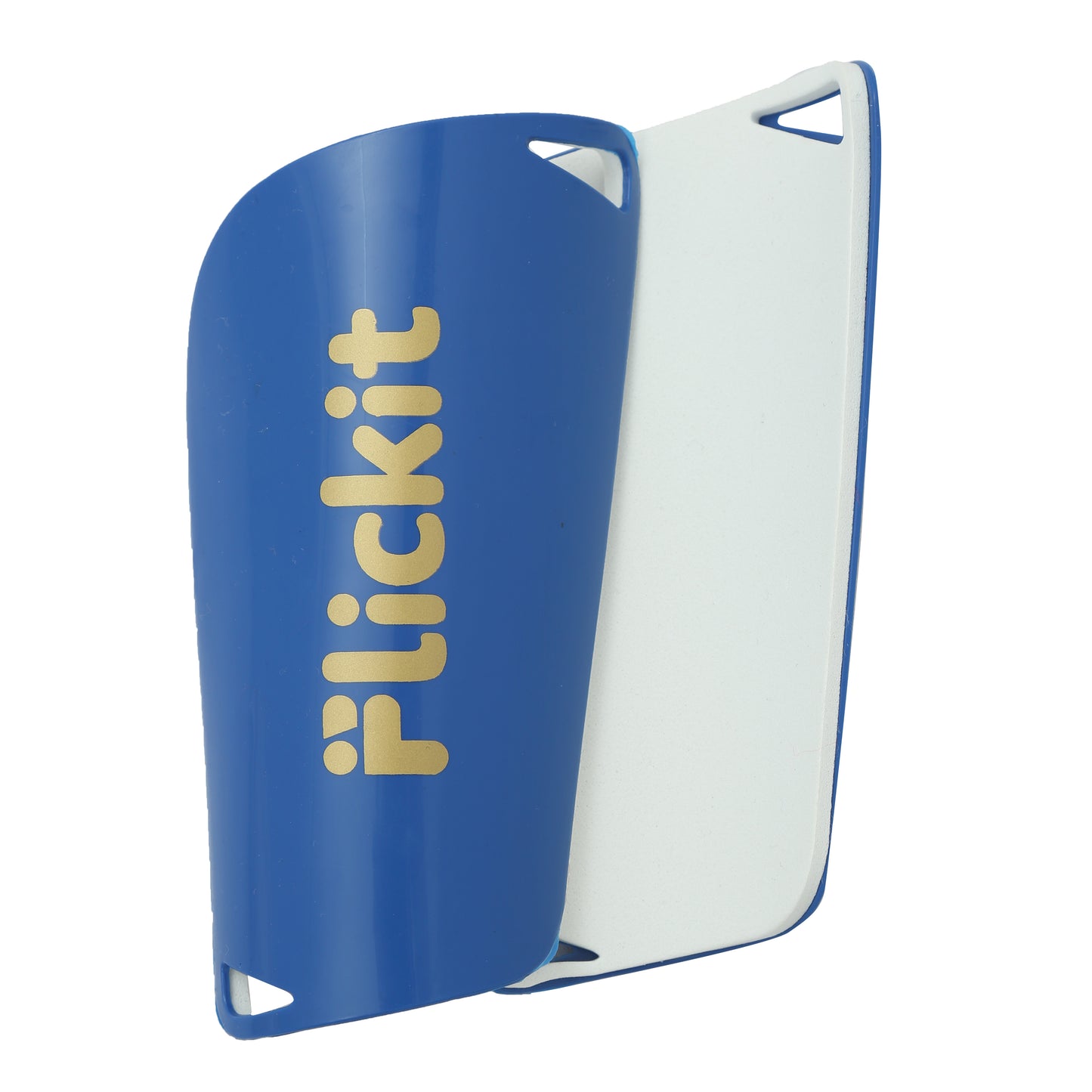 Stride Shin Guard