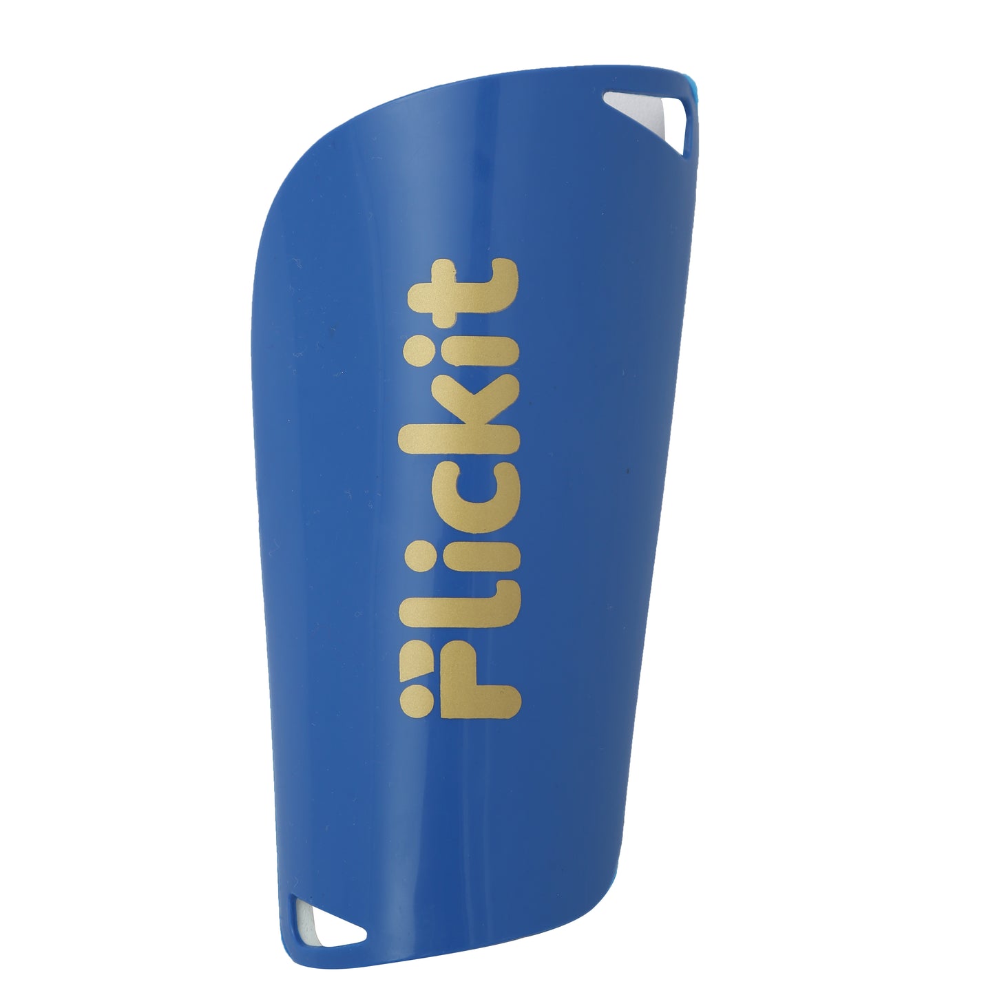 Stride Shin Guard
