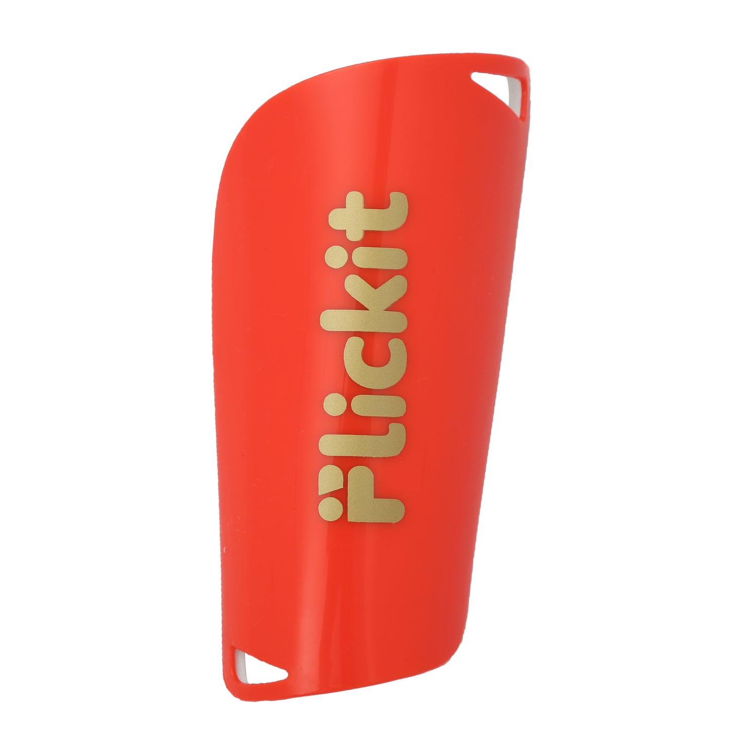 Stride Shin Guard