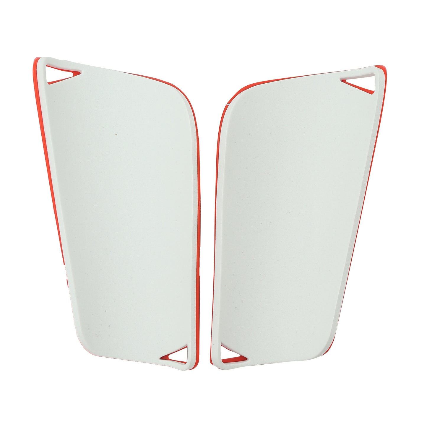Stride Shin Guard