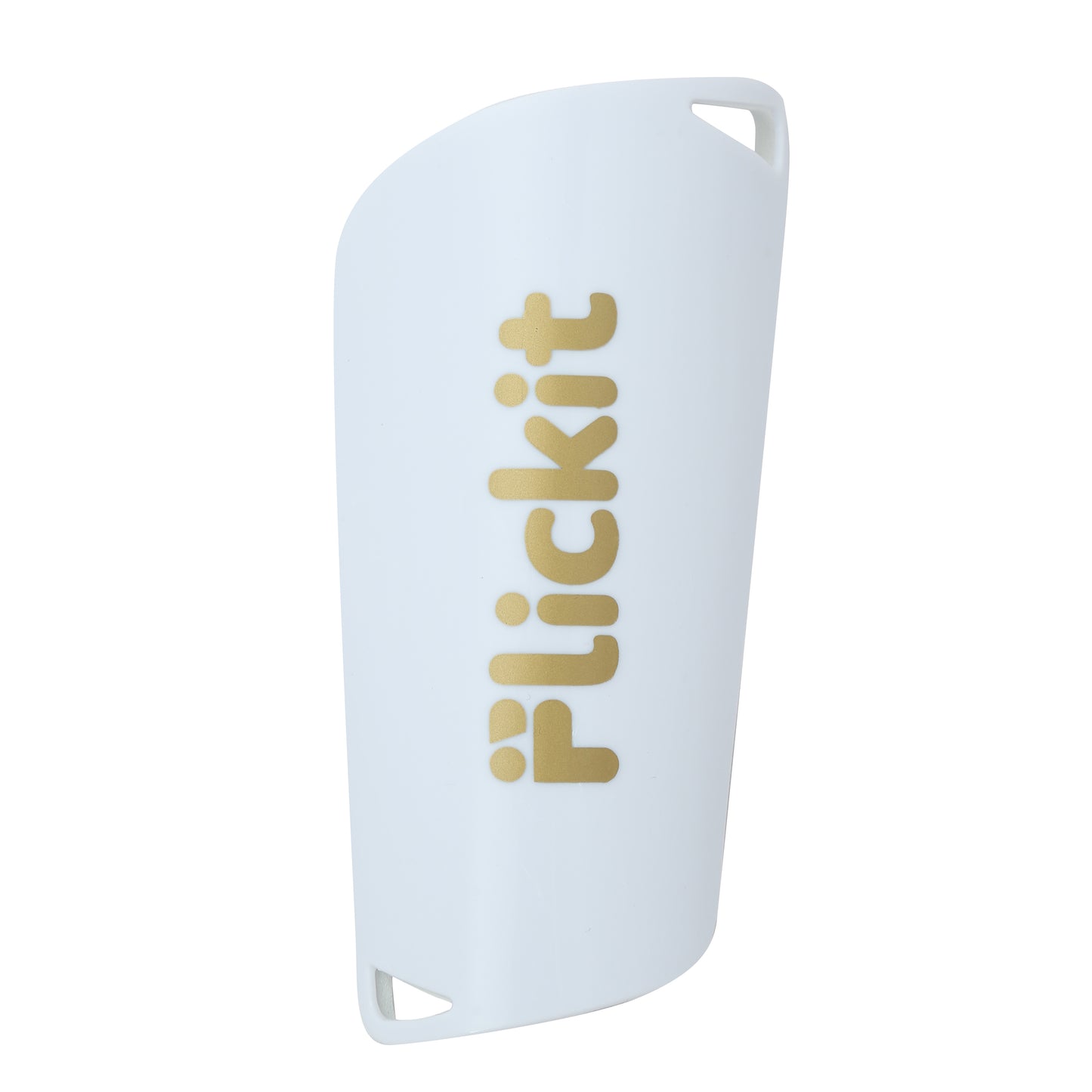 Stride Shin Guard