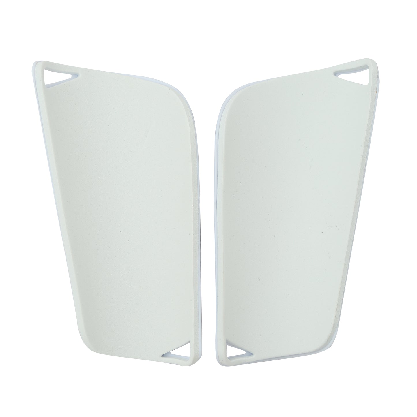 Stride Shin Guard