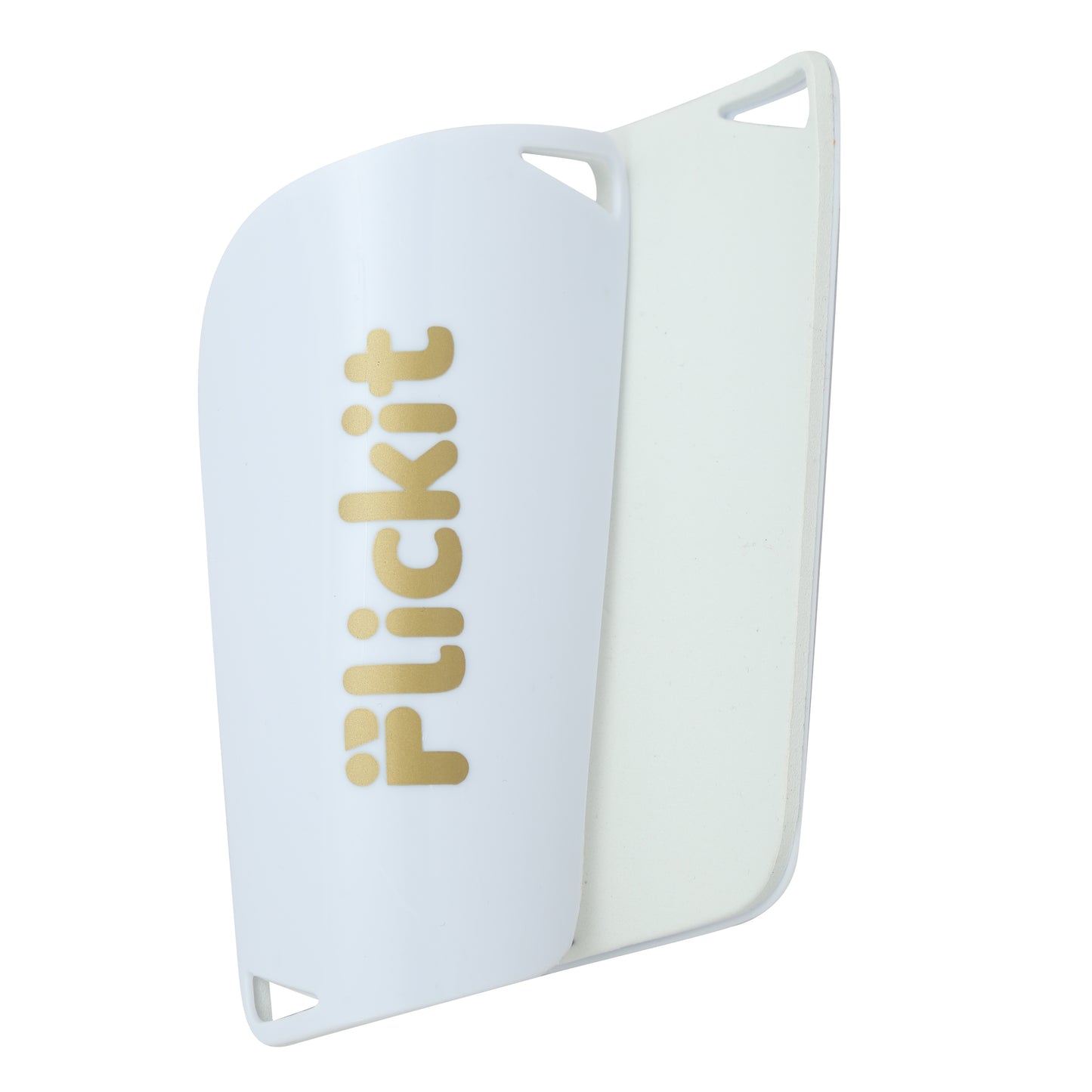 Stride Shin Guard