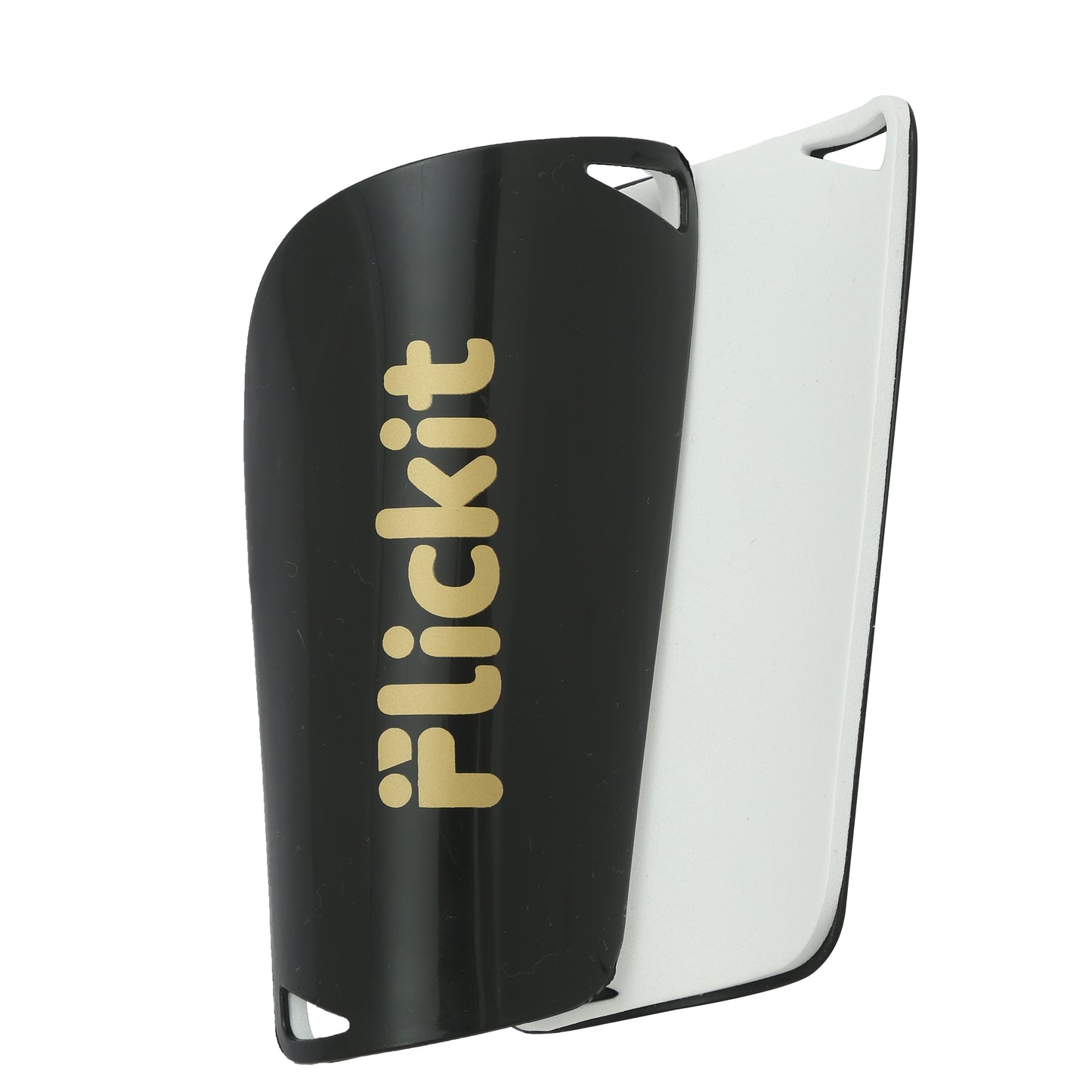 Stride Shin Guard