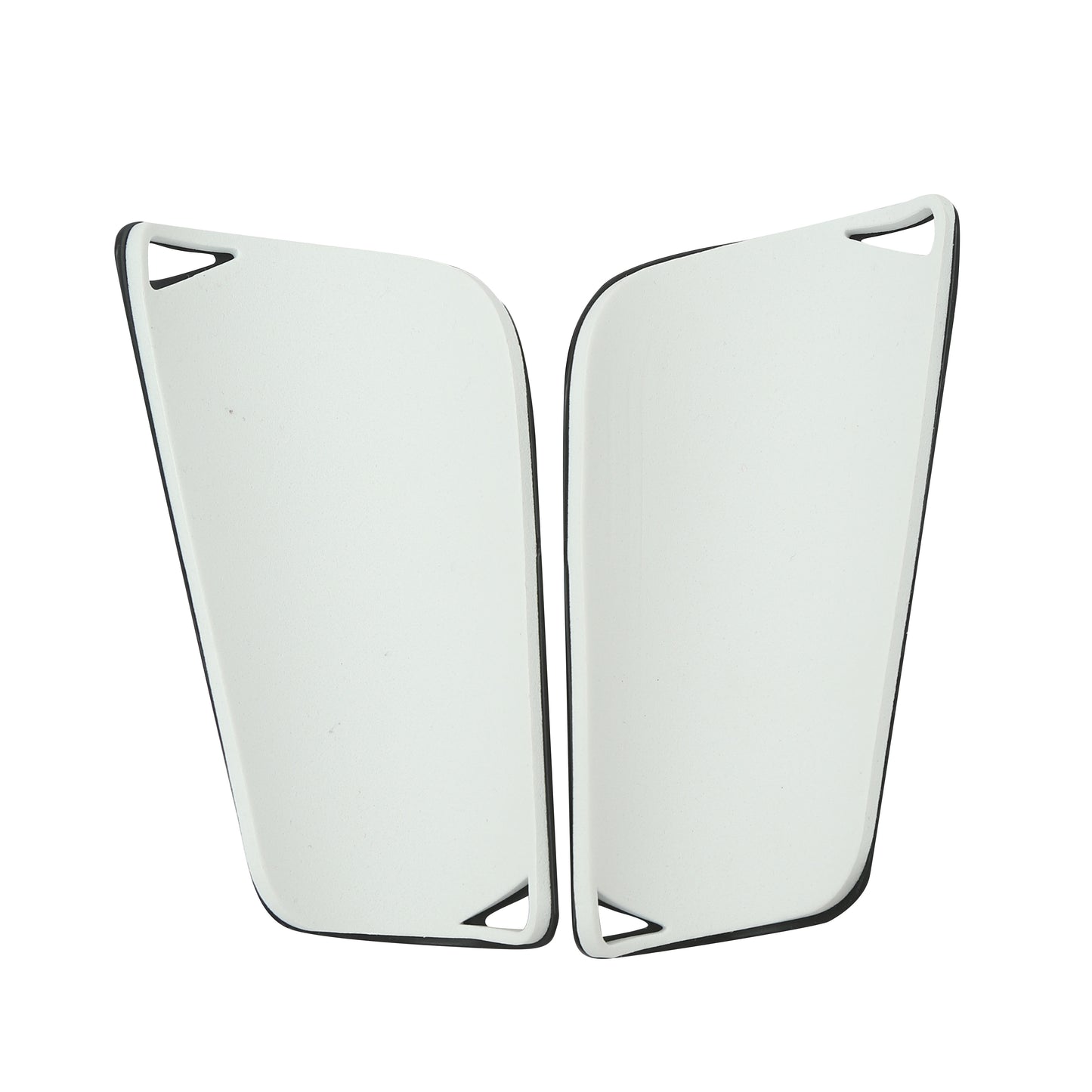 Stride Shin Guard