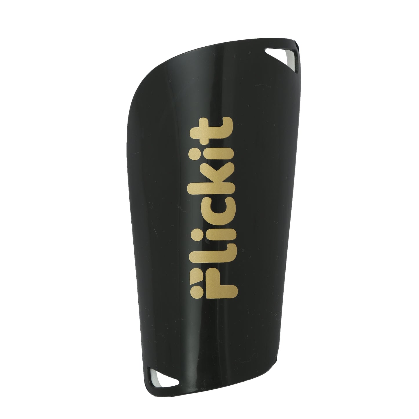 Stride Shin Guard