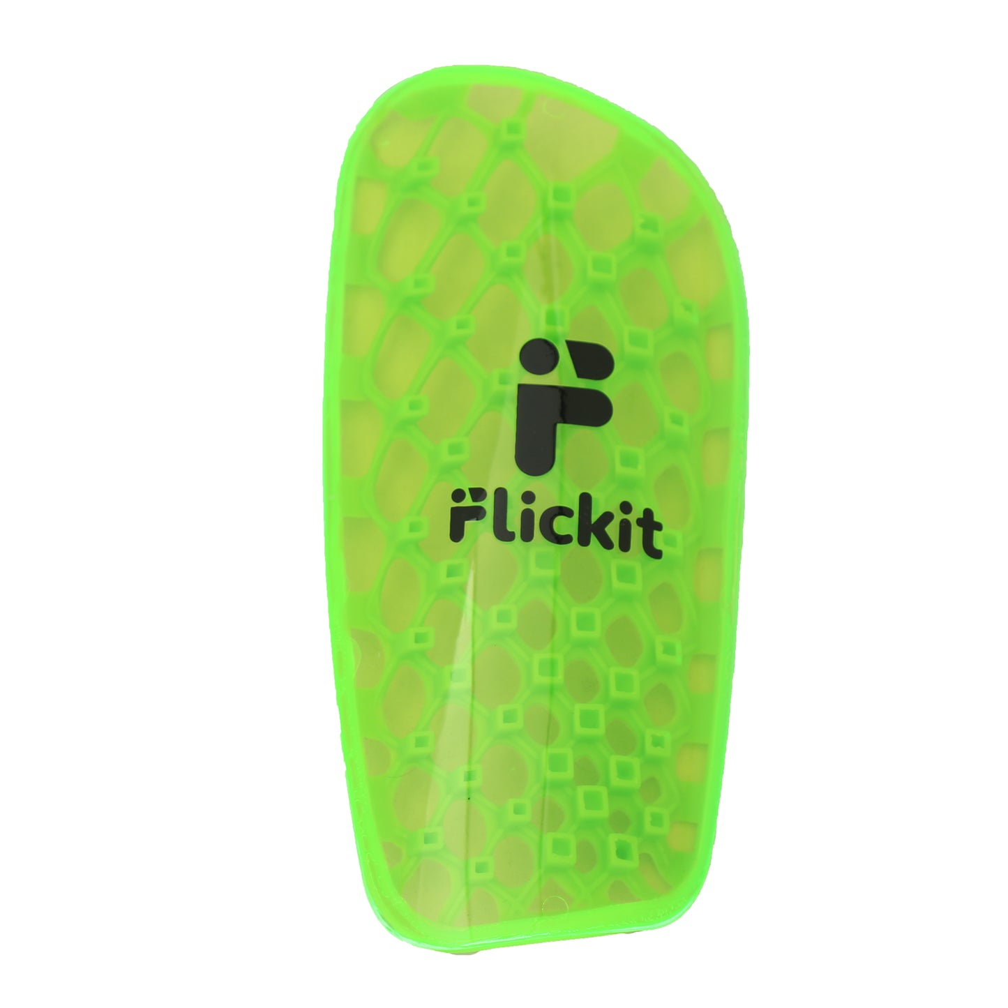 ProHex Shin Guards