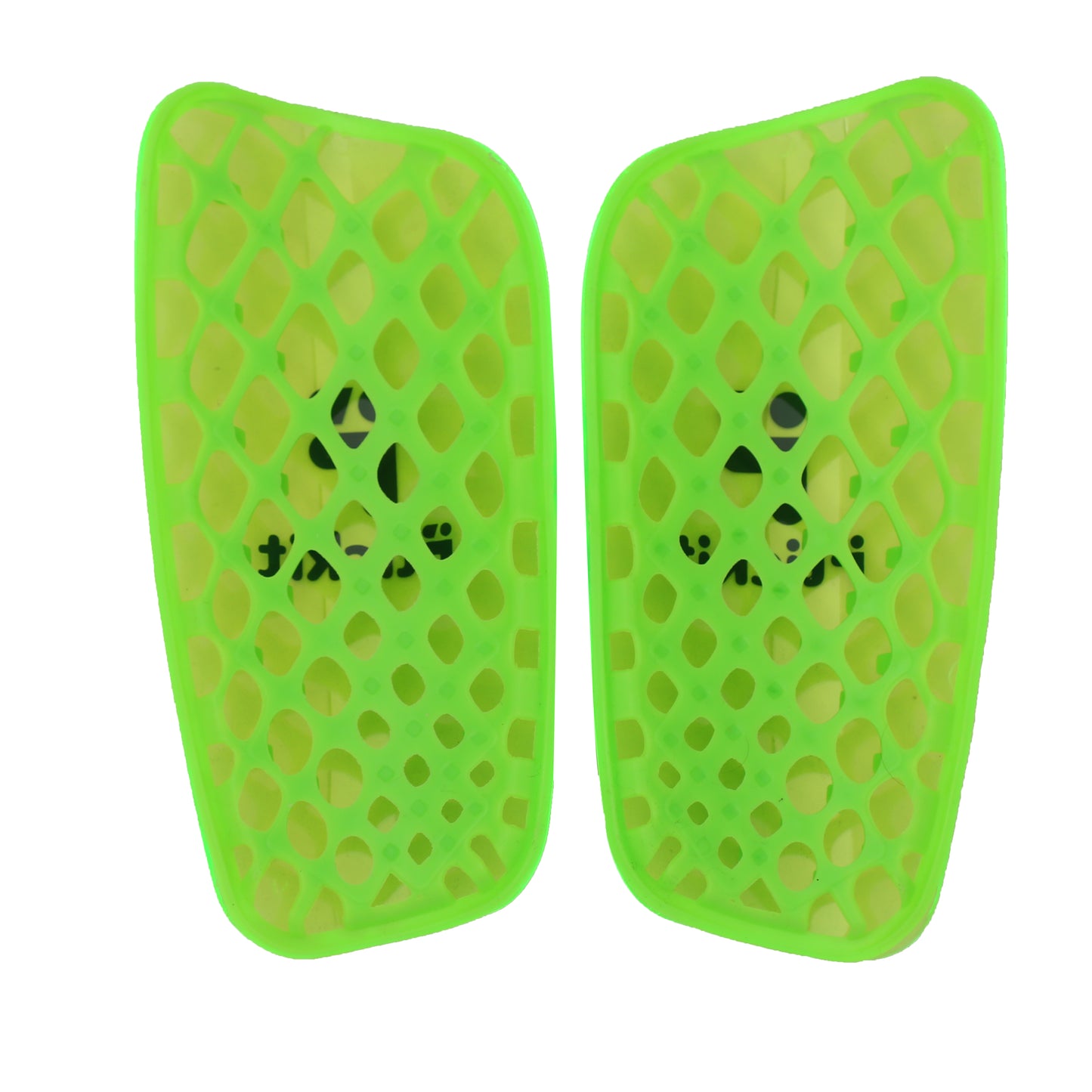 ProHex Shin Guards