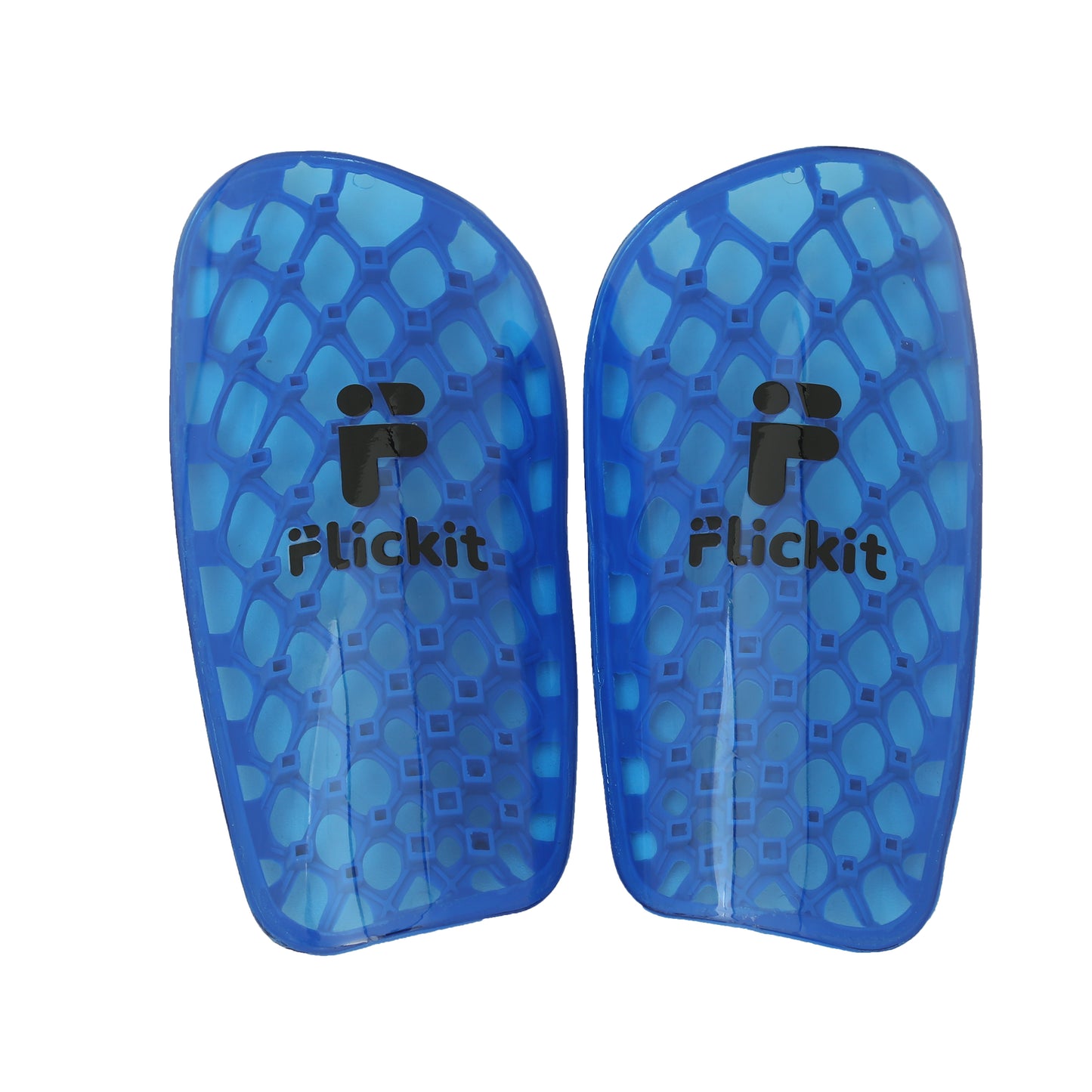 ProHex Shin Guards