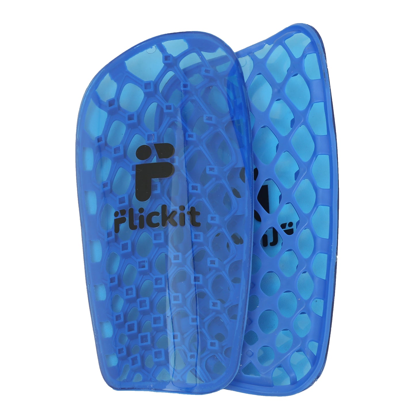 ProHex Shin Guards