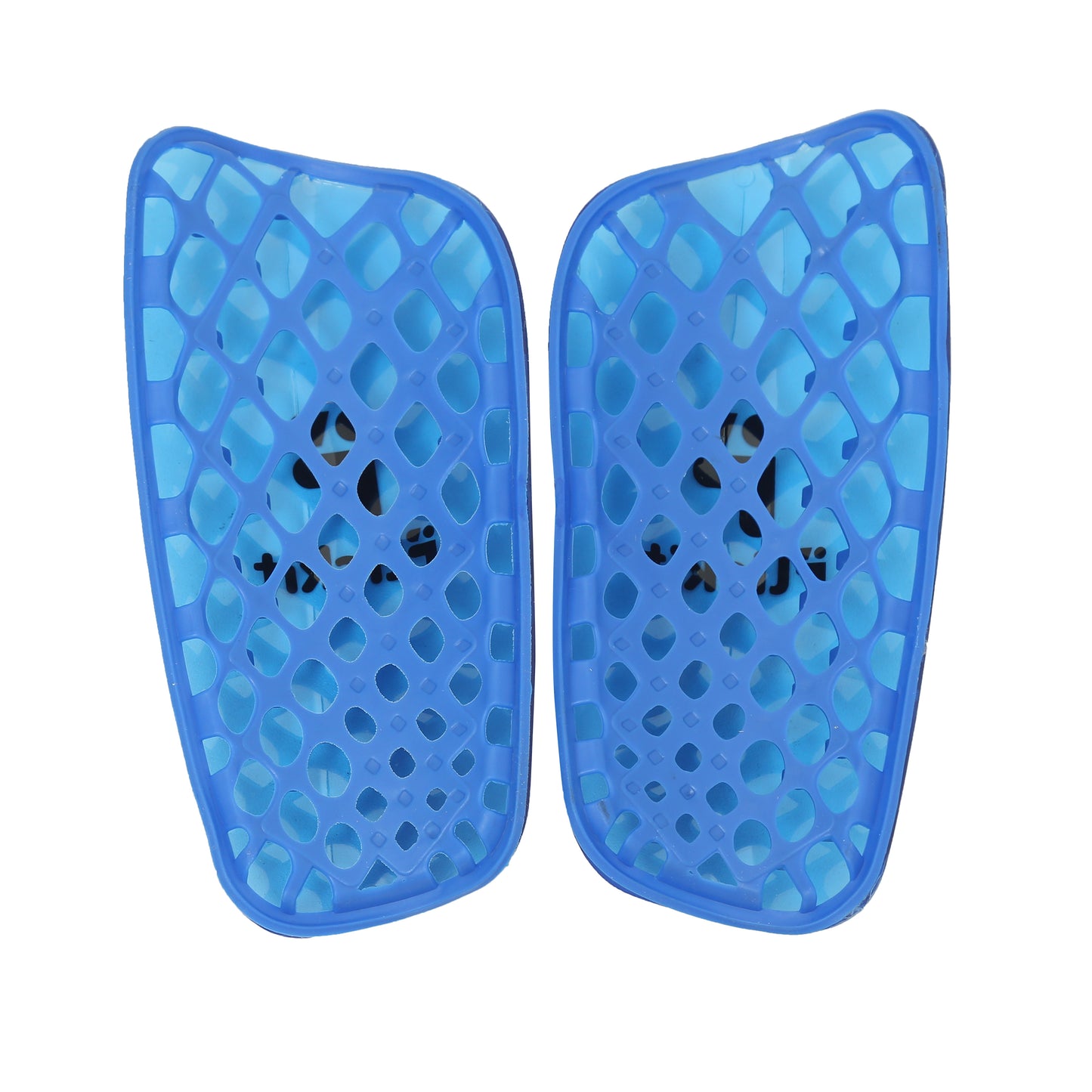 ProHex Shin Guards
