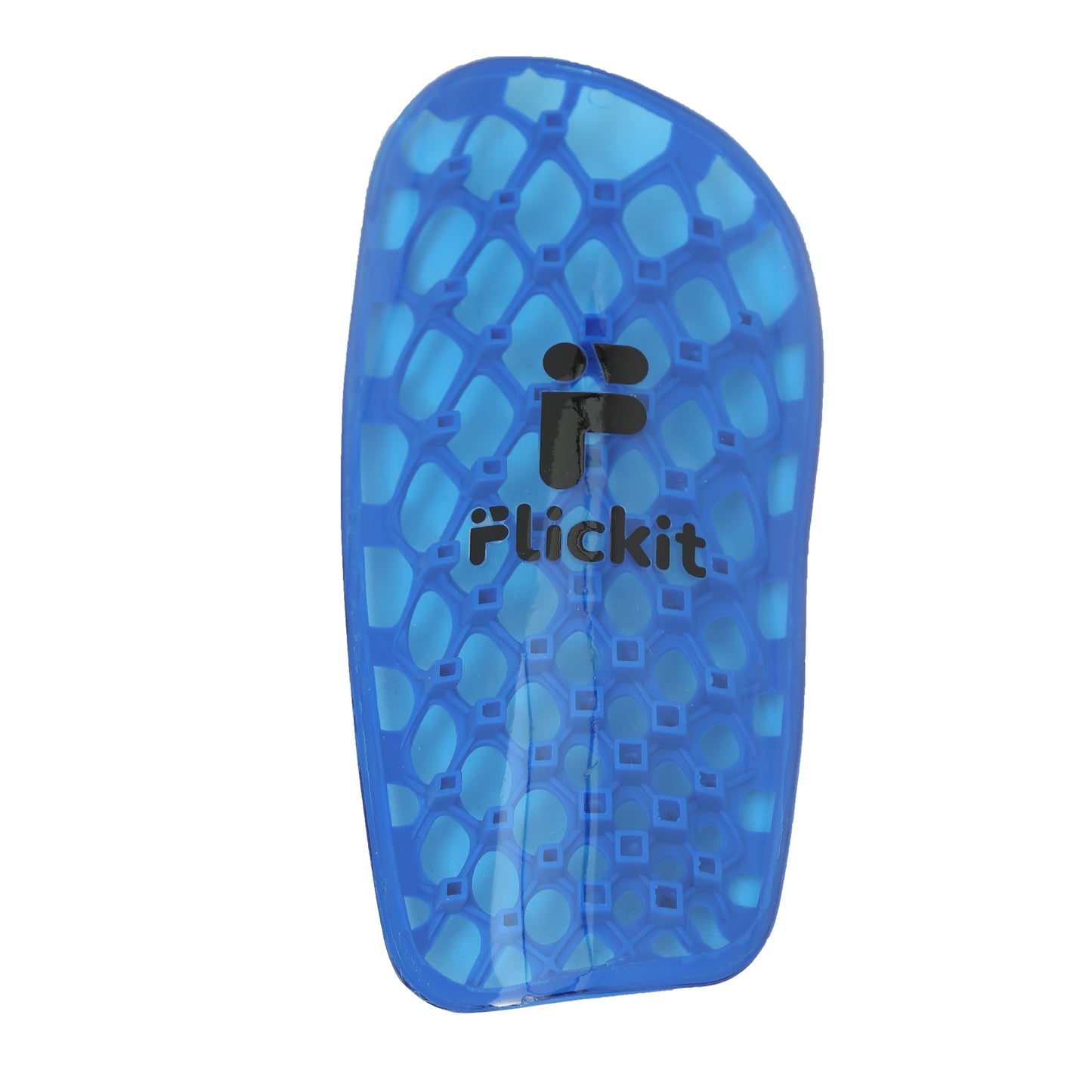 ProHex Shin Guards