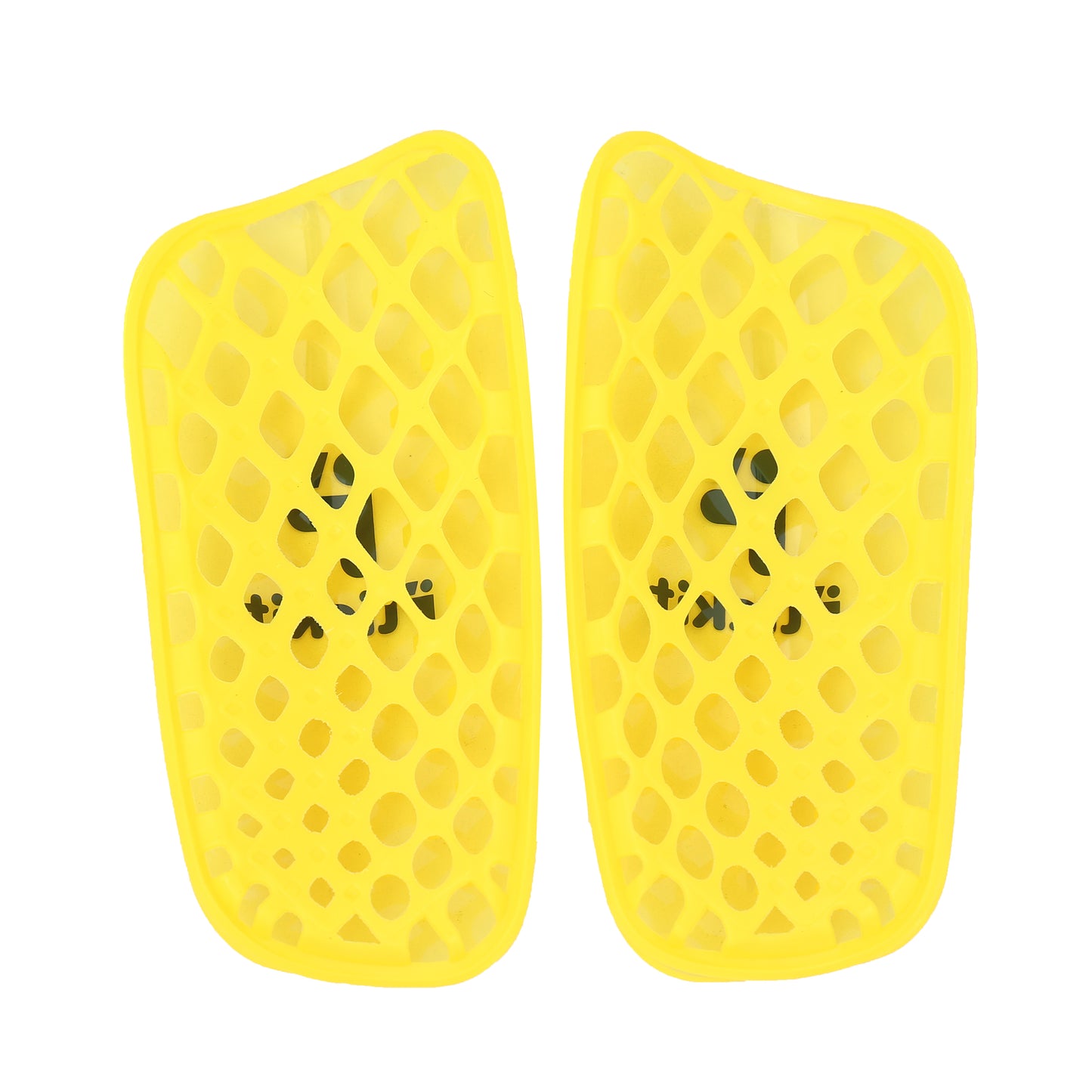 ProHex Shin Guards