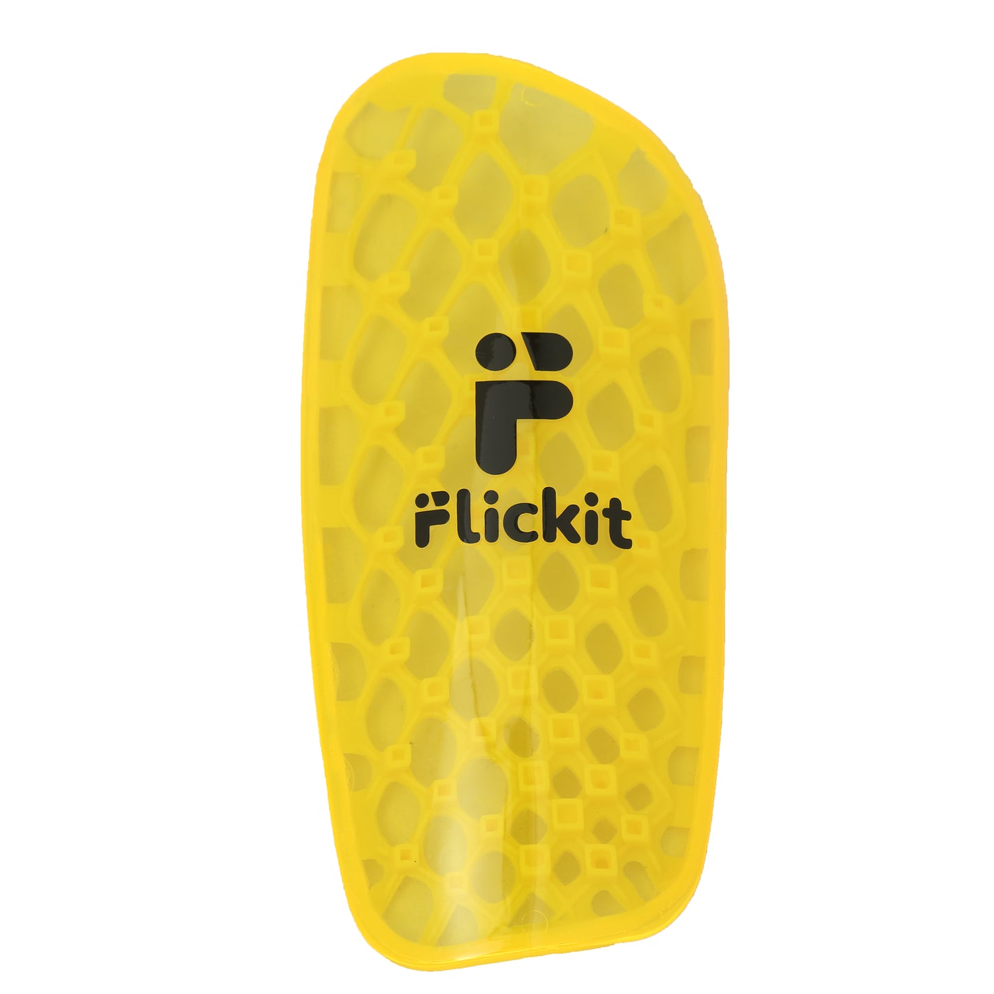 ProHex Shin Guards