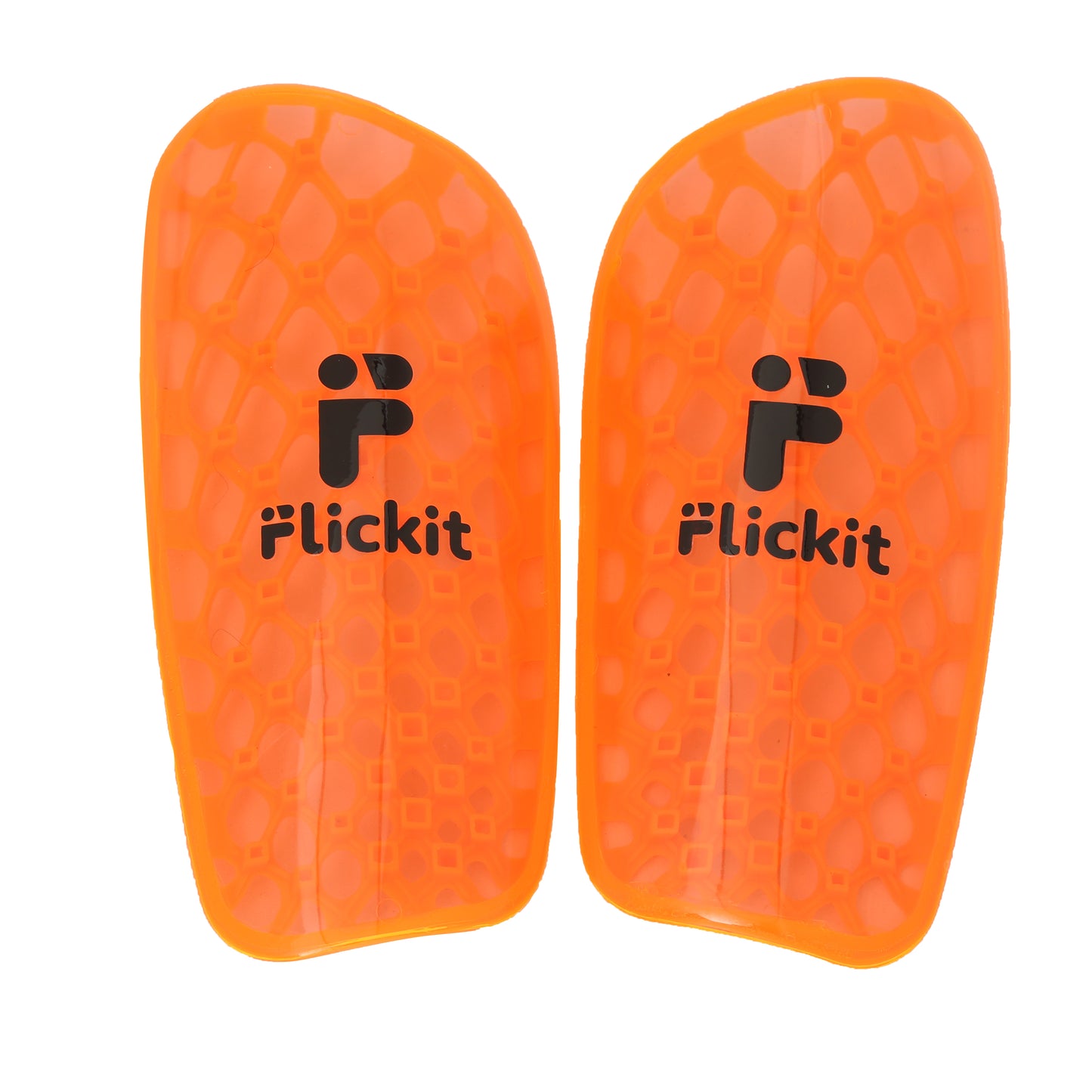 ProHex Shin Guards