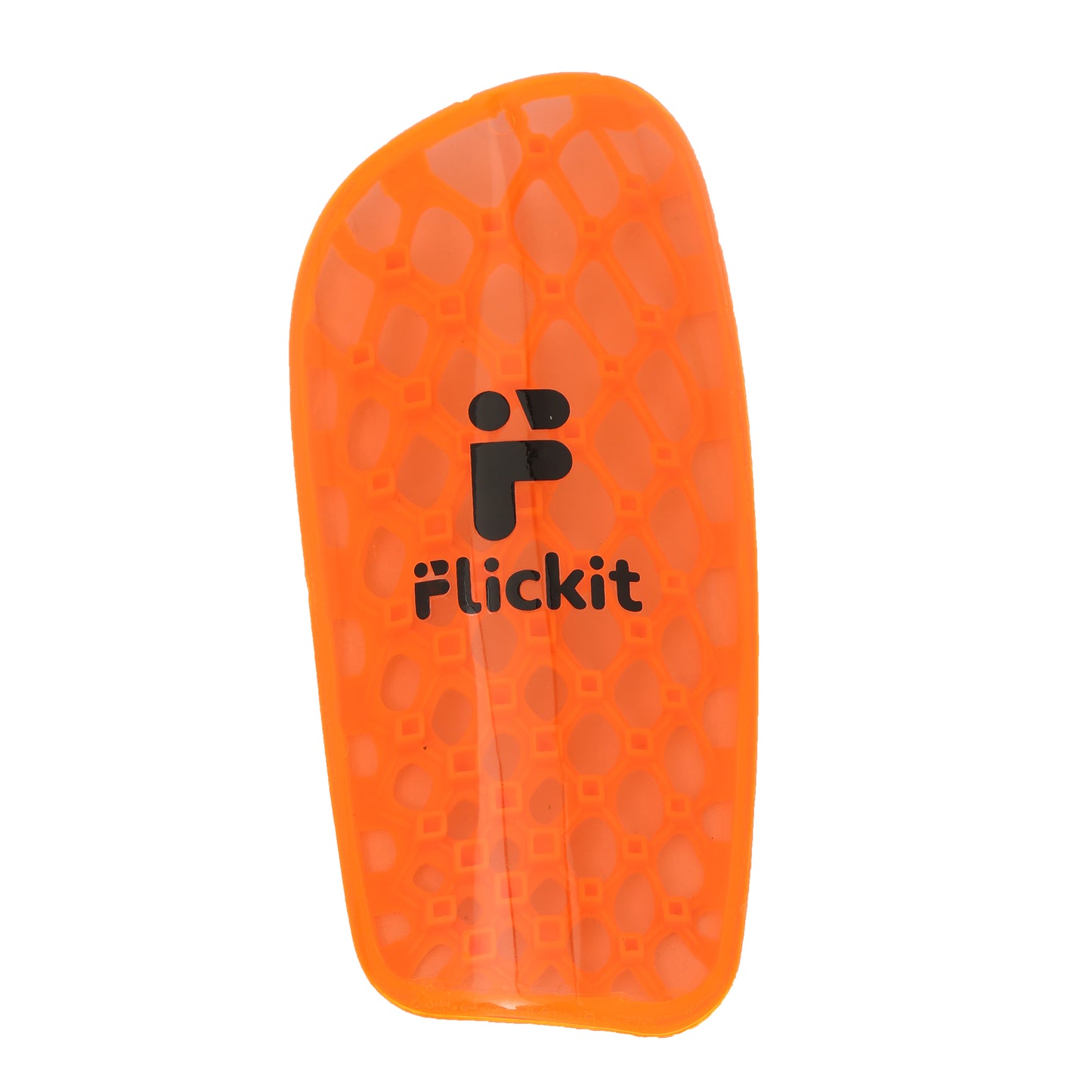 ProHex Shin Guards
