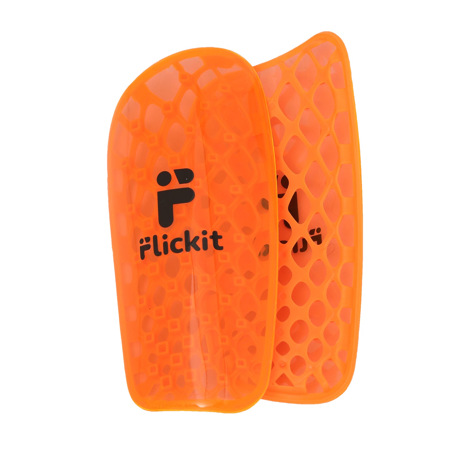 ProHex Shin Guards