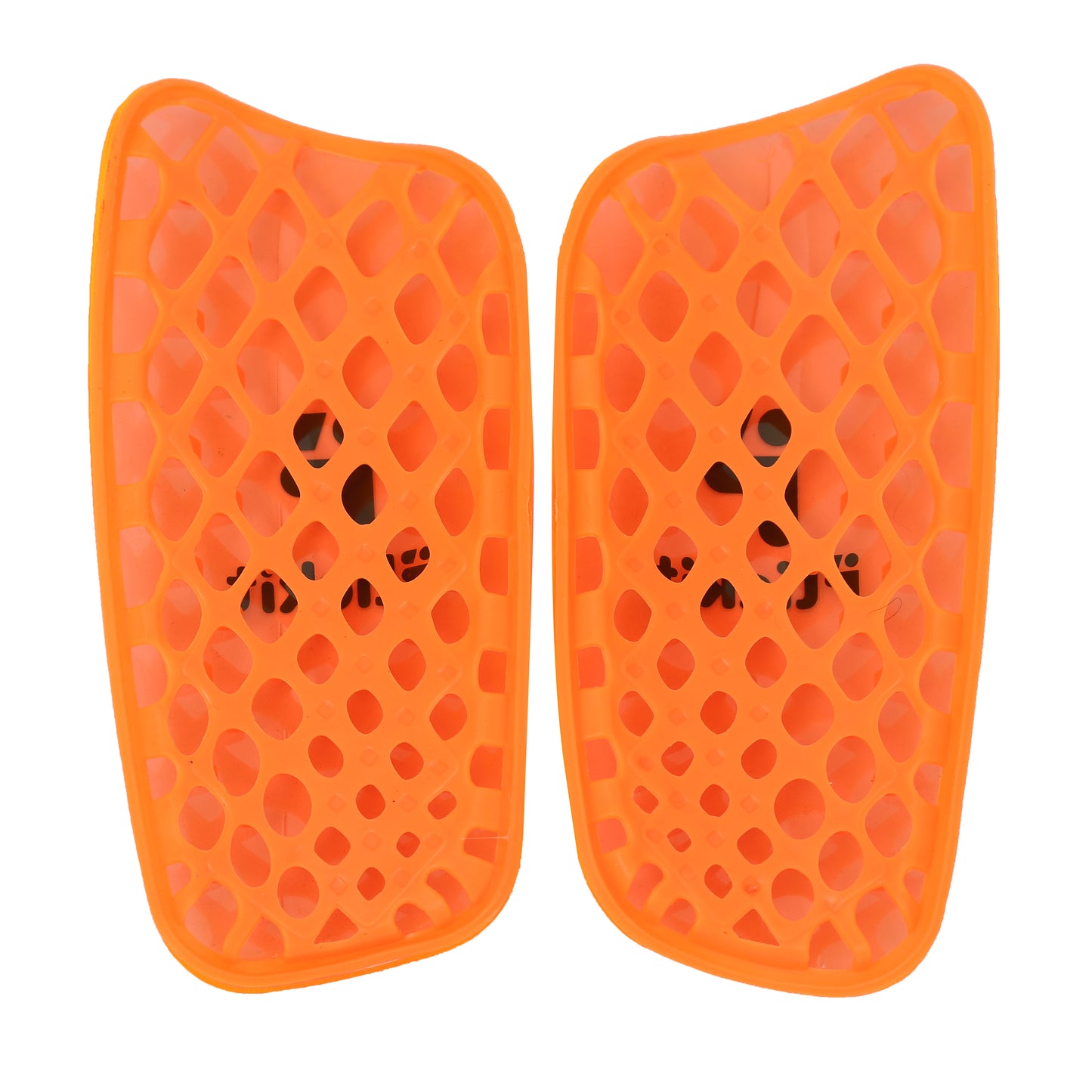 ProHex Shin Guards