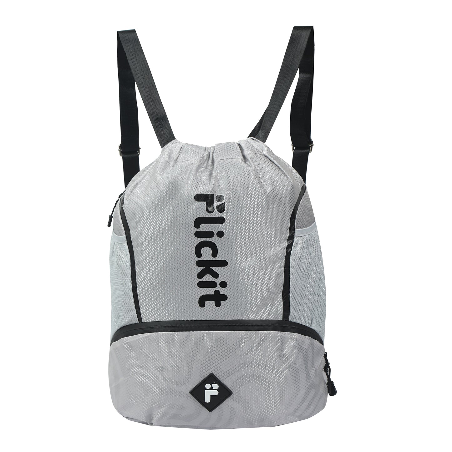 Flickit Bag