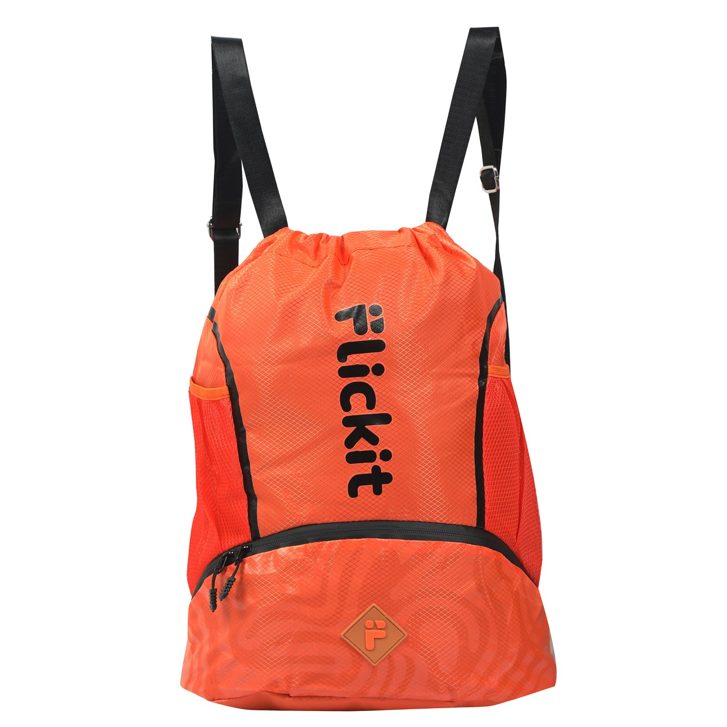 Flickit Bag