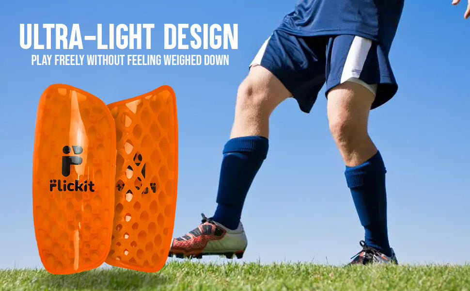 Product description image