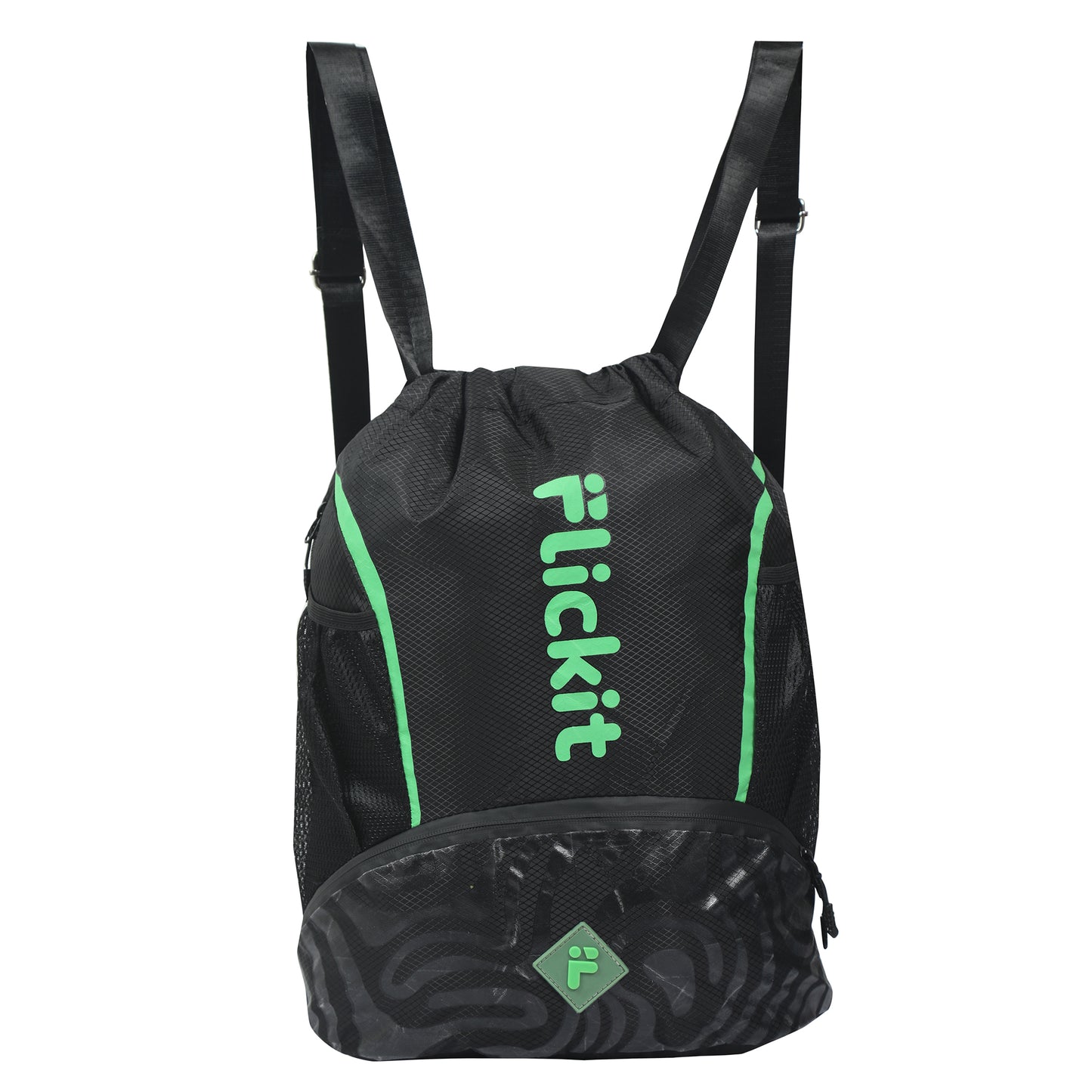 Flickit Bag