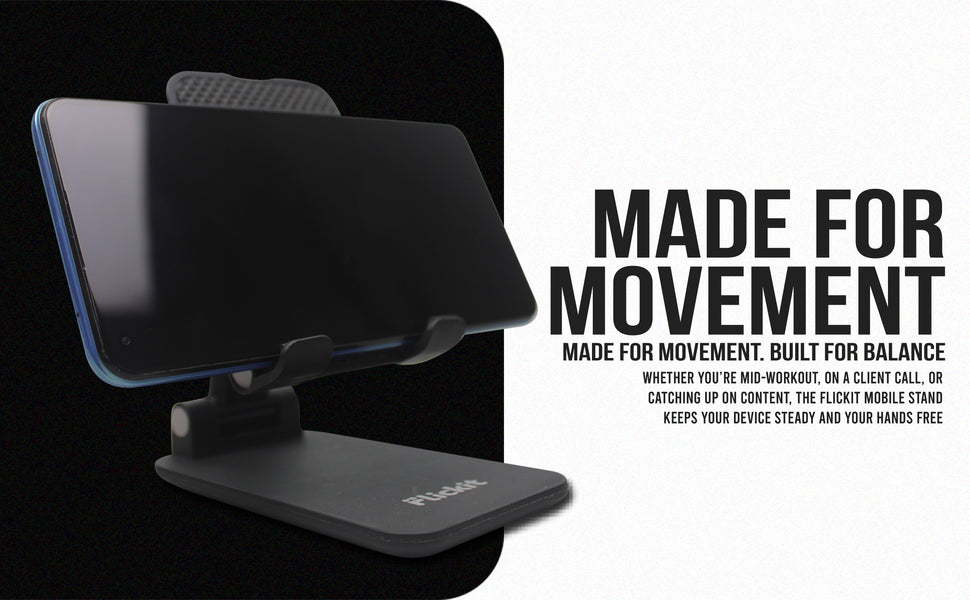 Product description image