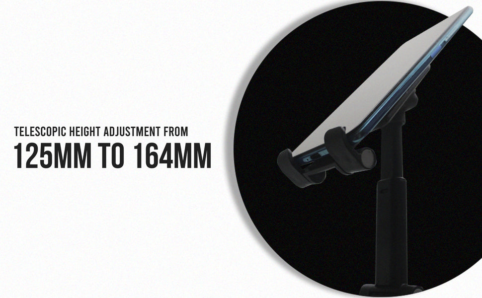 Product description image