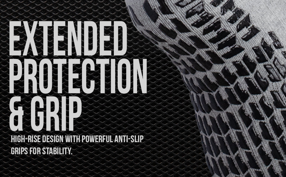 Product description image