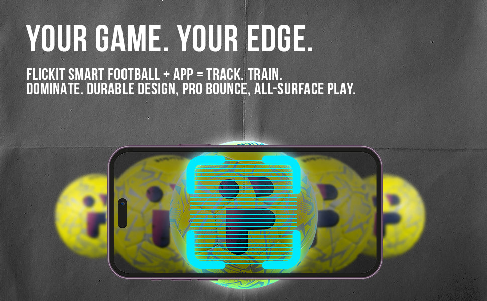 Product description image