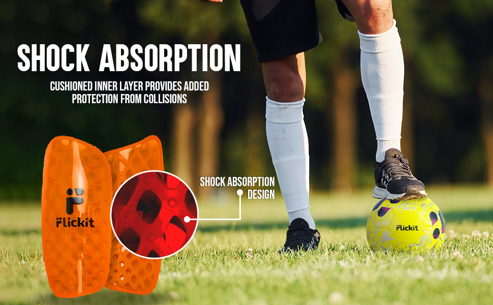 Product description image