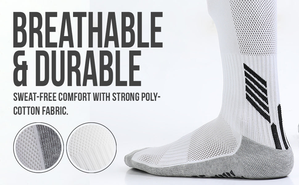 Product description image