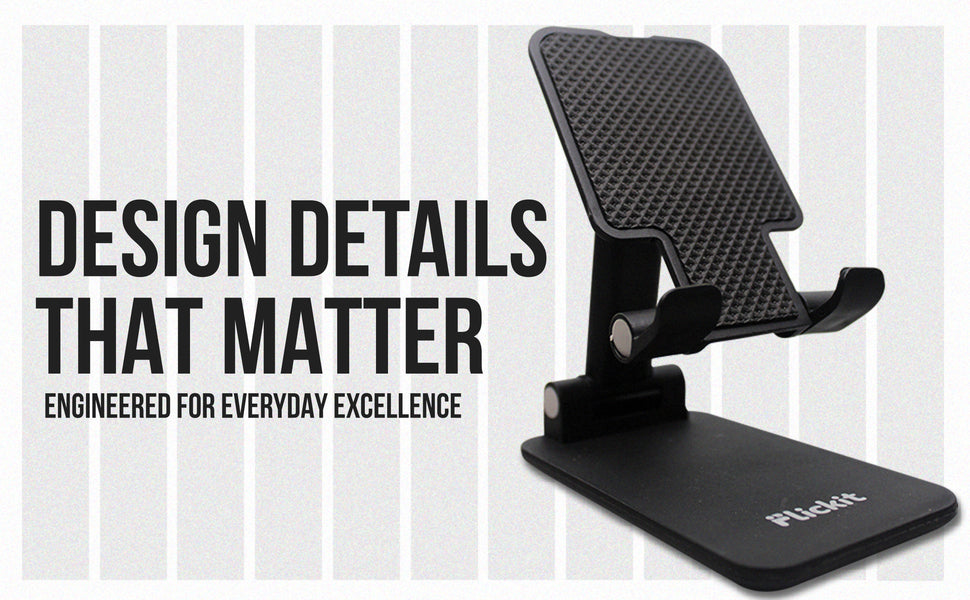 Product description image