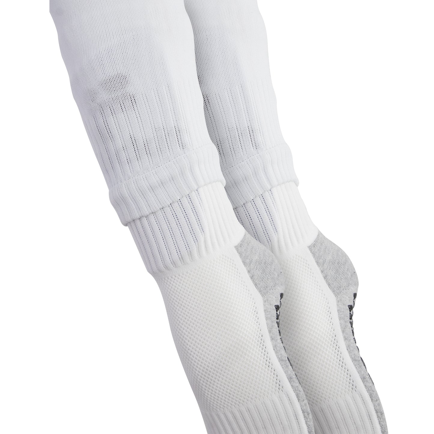 Flickit Short Grip Socks + Sleeves