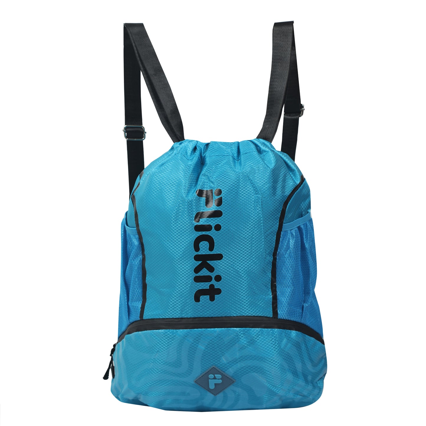 Flickit Bag