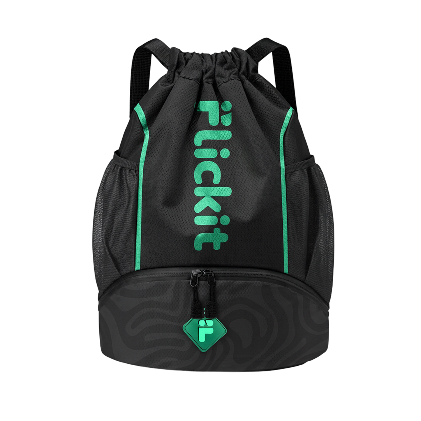 Flickit Bag