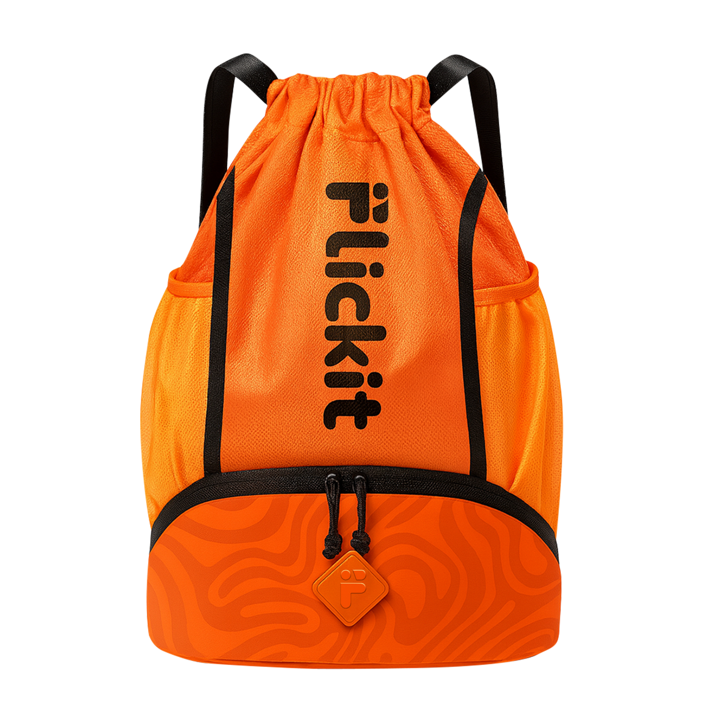 Flickit Bag
