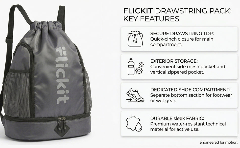 Product description image