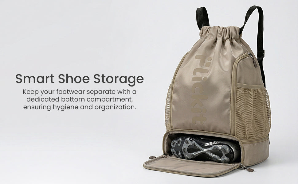 Product description image