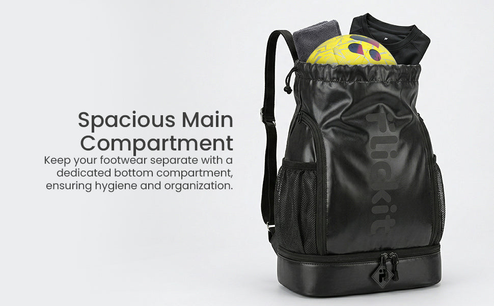 Product description image