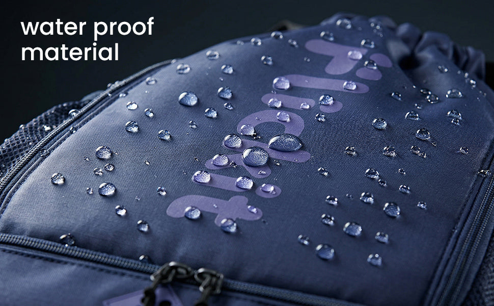 Product description image
