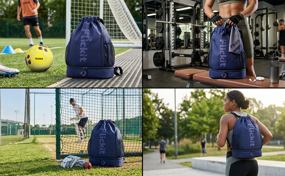 Product description image