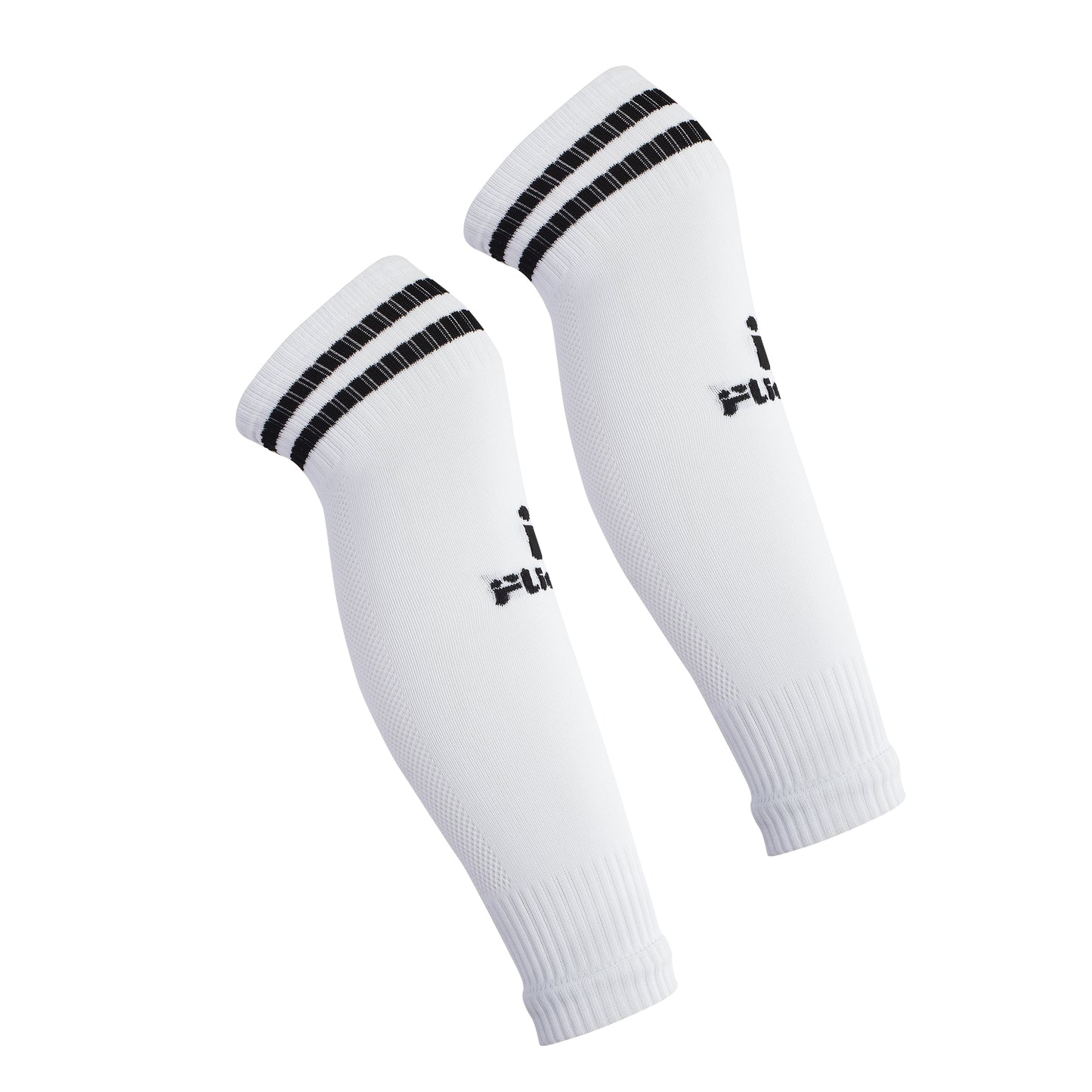 Flickit Calf Sleeves