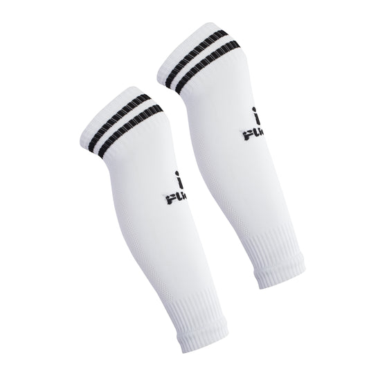 Flickit Calf Sleeves