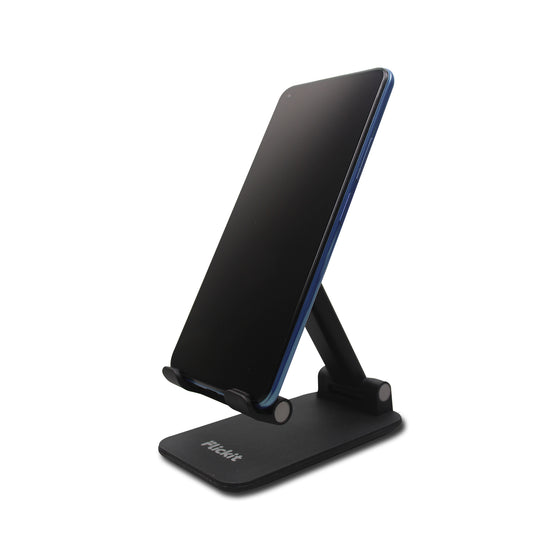 Flickit Mobile Stand