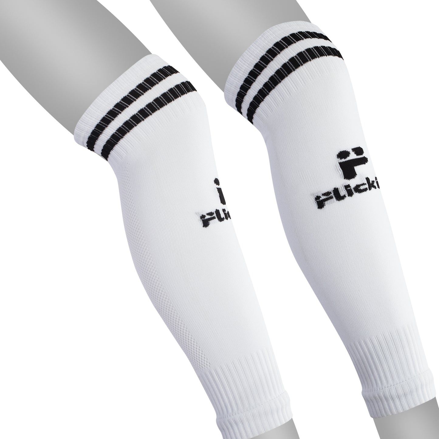 Flickit Calf Sleeves