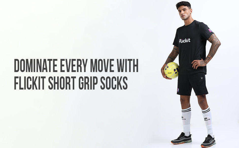 Product description image