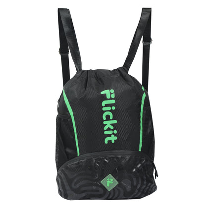 Flickit Bag