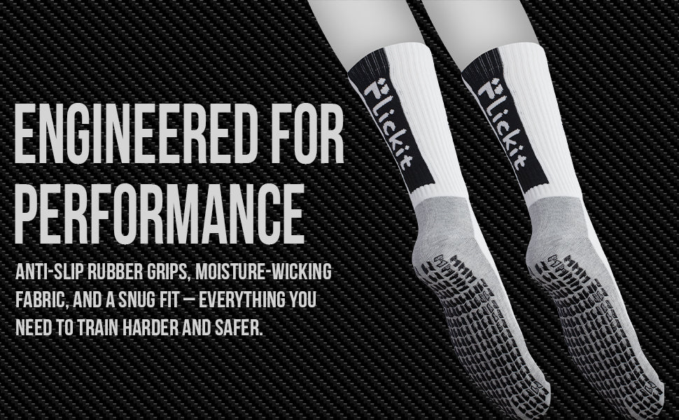 Product description image
